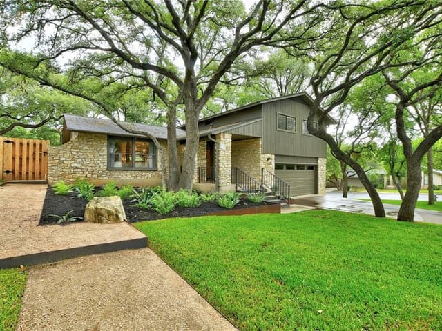 3100 Honey Tree Ln