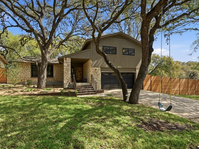 3100 Honey Tree Ln