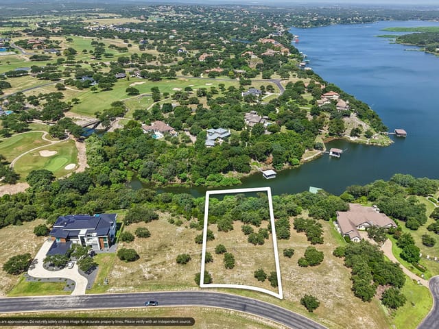 3100 Kahala Sunset DR