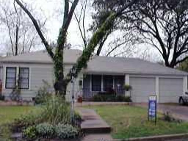 3100 KERBEY LN