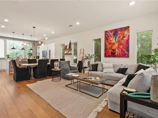 3100 Menchaca RD Unit #23
