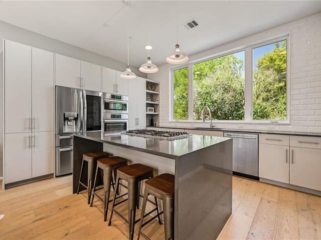 3100 Menchaca RD Unit #52