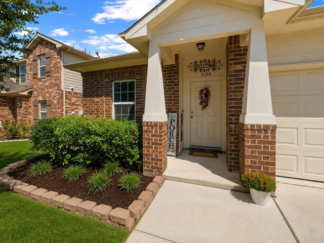 3100 Ortman DR