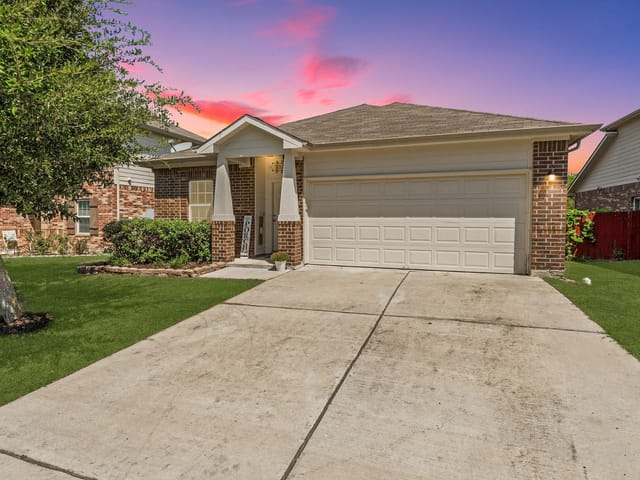 3100 Ortman Dr