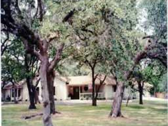 3100 SMOKY RIDGE RD