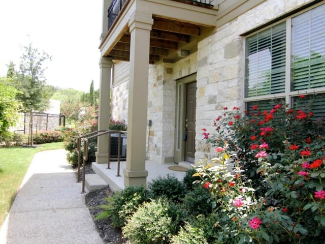3101 Davis Ln Unit #5301