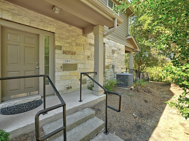 3101 Davis Ln Unit #5303