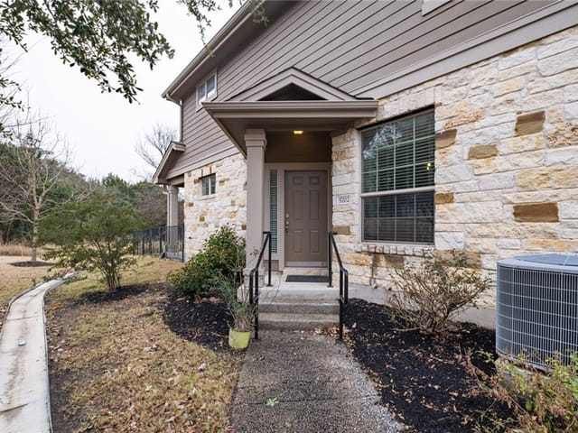 3101 Davis Ln Unit #5702