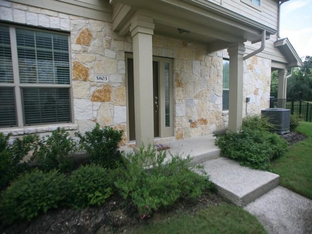 3101 Davis Ln Unit #5803