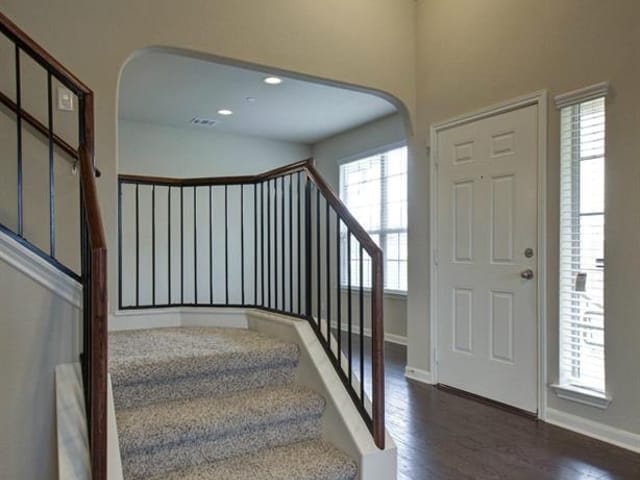 3101 Davis Ln Unit #7803