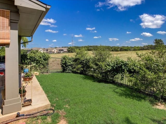3101 Davis Ln Unit #9403