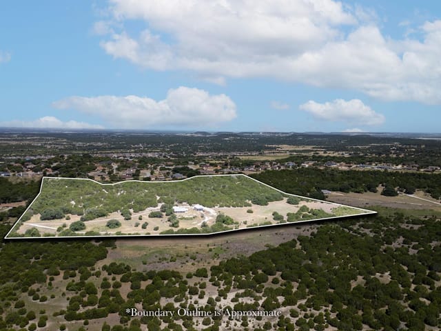 3101 Deer Flat DR