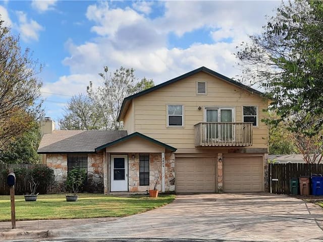 3101 Jeanette Ct