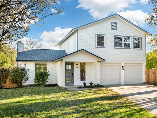 3101 Jeanette Ct