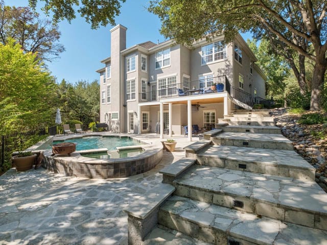 3101 Lating Stream LN