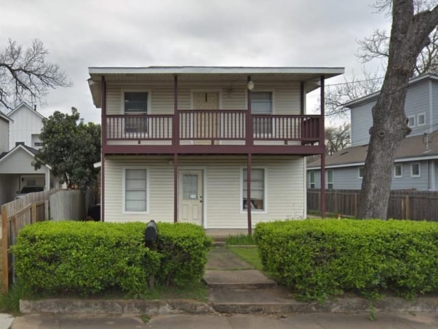 3101 Lyons Rd