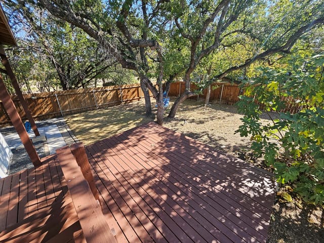 3101 Rockhill Dr