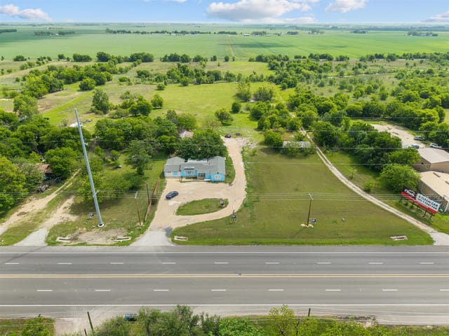 3101 S Hwy 95