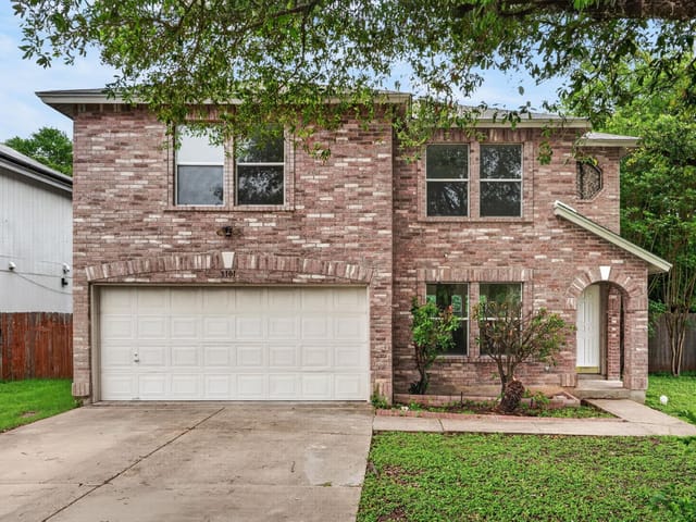 3101 Settlement Dr