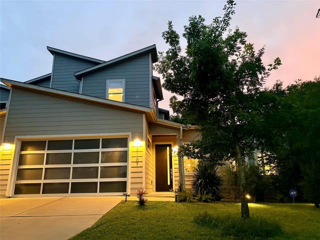 3101 Sunnylawn CIR Unit #B