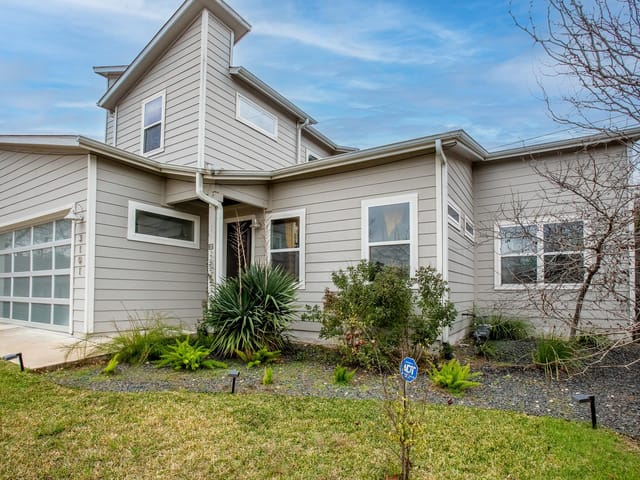 3101 Sunnylawn Cir Unit #B
