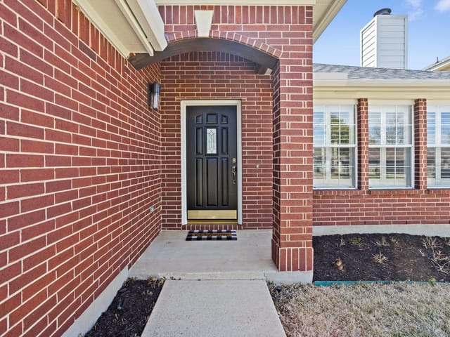 3101 Wavecrest Blvd