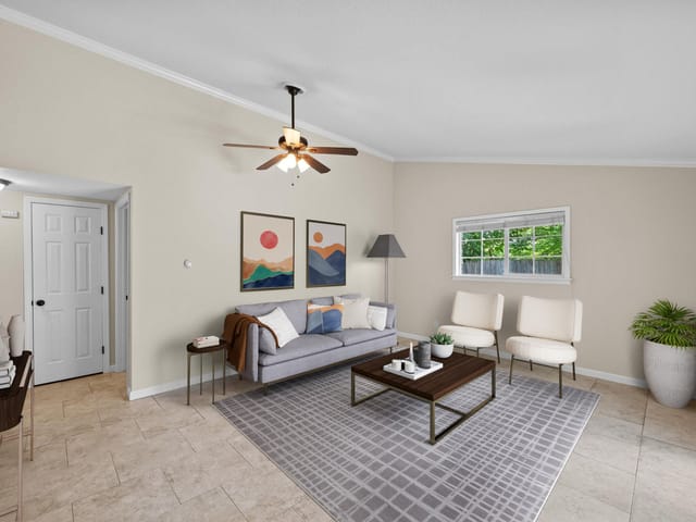 3102 Glen Ora St Unit #102