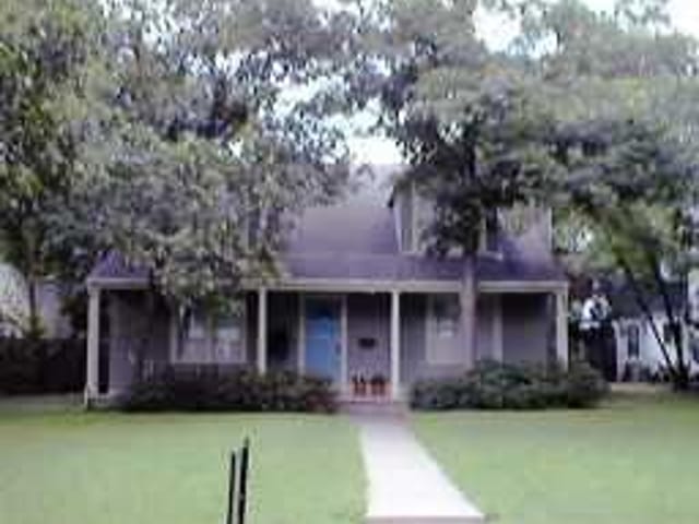 3102 GLENVIEW Ave