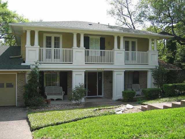 3102 Maywood Ave