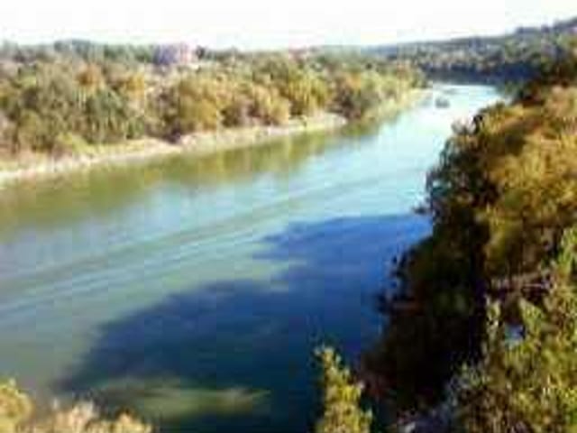 3102 Pace Bend RD