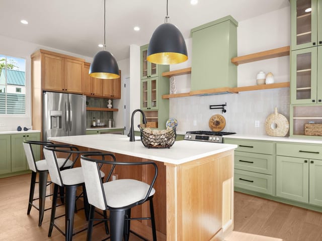 3103 Garwood ST Unit #3