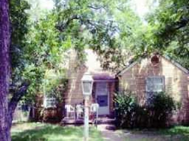 3103 GLENVIEW Ave