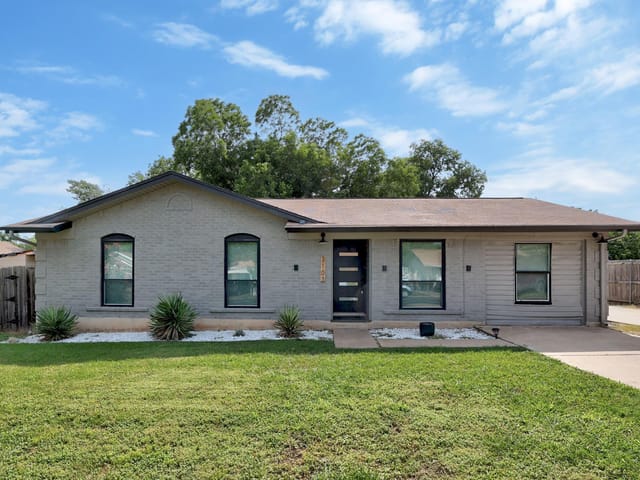 3103 Great Valley DR
