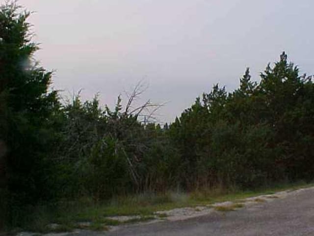 3103 Hancock