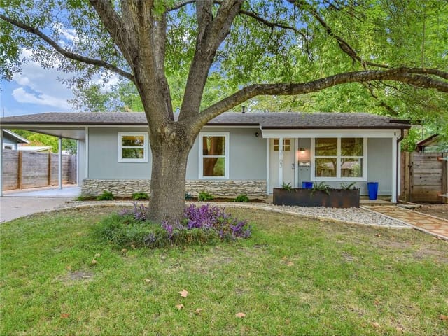 3103 Ray Wood Dr