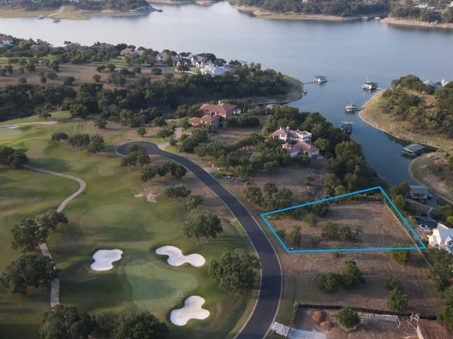 3103 Stableford CV