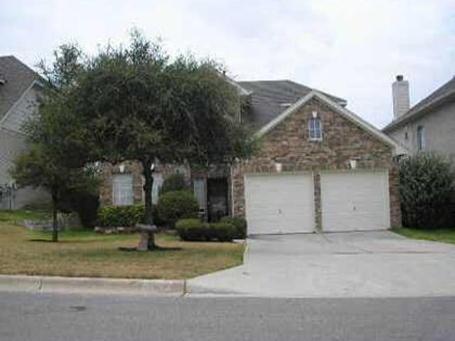 3104 Burks LN