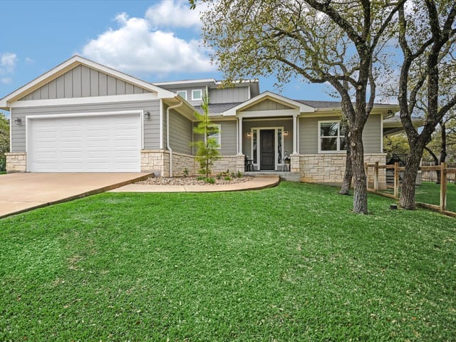 3104 Coyote Ct