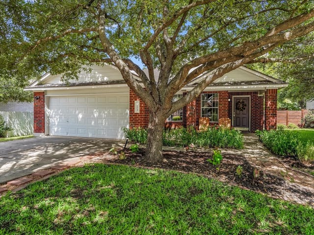 3104 Flinders Reef Ln
