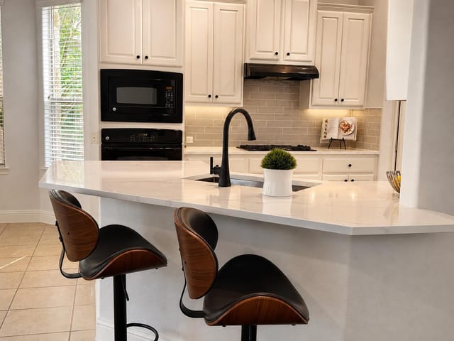 3104 Herradura DR