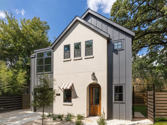 3104 Lafayette Ave Unit #2