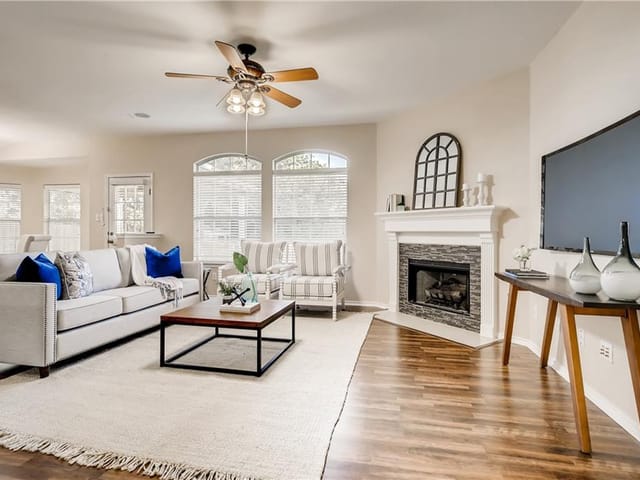 3104 Lynnbrook Dr