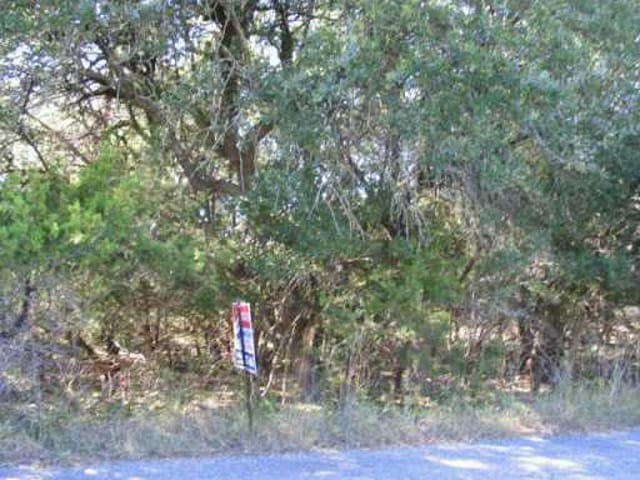 3104 Mount Vernon
