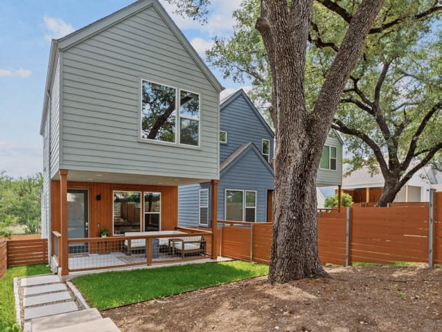 3105 Aldwyche DR