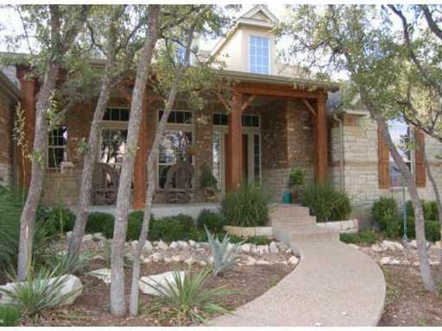 3105 Country Lake CT