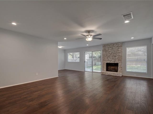 3105 Dominic Dr