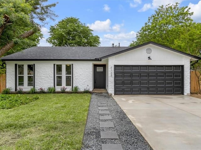 3105 Jeanne Marie Ct