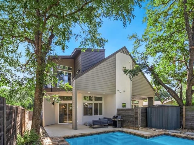 3106 Fontana Dr Unit #B