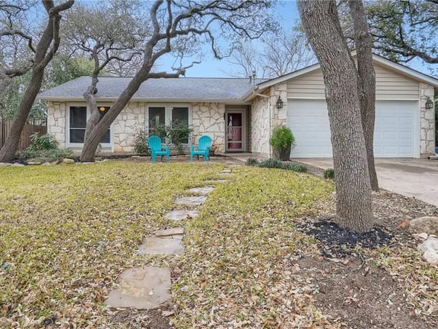 3106 JEANETTE Ct