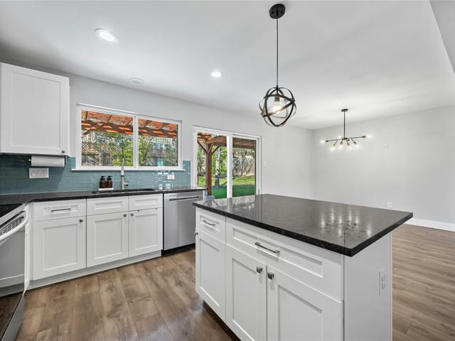 3106 Leaf CIR